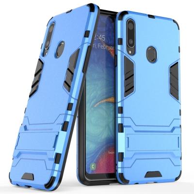 China Brand New Shockproof For Cell Phone Cases With High Quality for sale