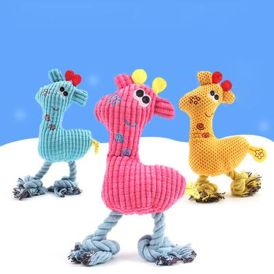 China Wholesale Viable Molar Stuffed Toy Chicken Stuffed Animal Spot Doll for sale