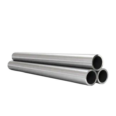 Chine Tubes en acier inoxydable pour fenêtre de porte OED OEM 201 304l 316 316l Pipe SS décorative à vendre