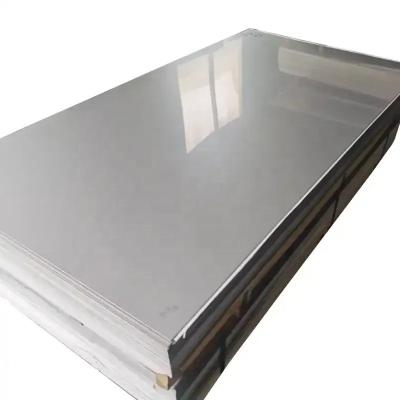 China Length 100-12000 mm 304 304I Stainless Steel Plates for Various Industrial Applications for sale