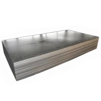 China Width 100-2000mm Stainless Steel Plates 201 904 for Containers Pipelines and Valves for sale