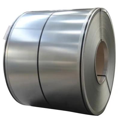 China ASTM 201 304 316 316L Grade Cold Rolled Ss 2b Ba 8K Hairline Mirror Finish Mill Polished Stainless Steel Alloy Sheet for sale