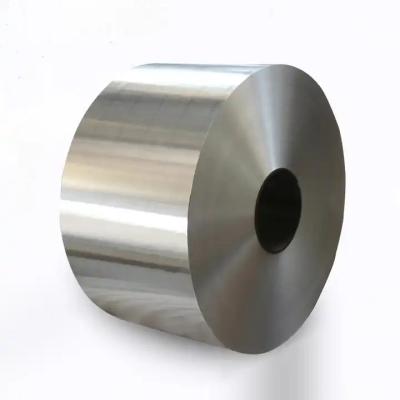 China ALL Design Style Stainless Steel Coil per ton for 316L 310S 409L 420 430 431 434 436L 439 304 316 for sale