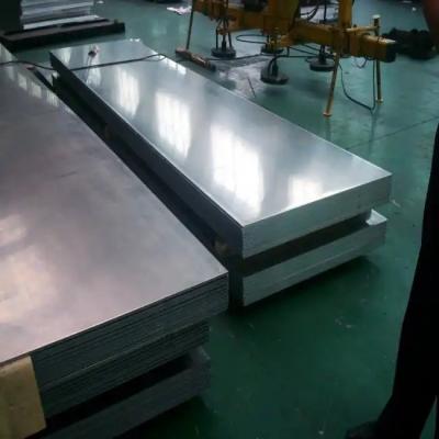 China Traditional Design Style 1050 1060 1100 1188 1190 1193 3003 5052 6061 Aluminum Sheet for sale