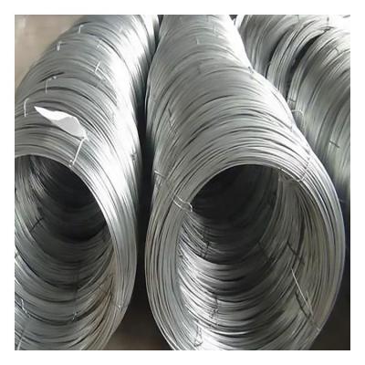 China Sample Provide 9.5mm 5183 4047 Aluminium Wire for High Purity Grade 1050/1060/1100 Rod for sale