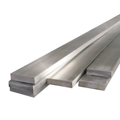 China 6061 T6 Aluminum Alloy Bar Custom Size Aluminum Bars Round Solid Aluminum Billet Rod for sale