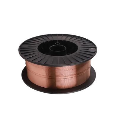 China 0.05mm To 2.6mm Copper Wire 99.9% Pure With Punching Processing Service for sale