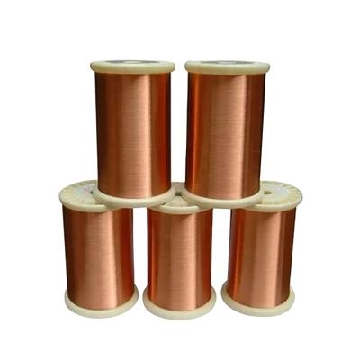 China Copper Wire 0.4mm 0.5mm 0.5mm 1.2mm 1.5mm 1.8mm 2mm 3mm 4mm 5mm for H62 H65 H68 H70 H75 for sale