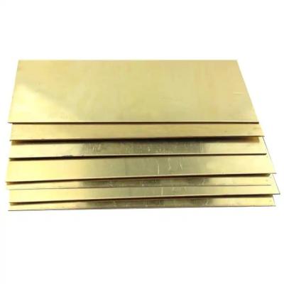 China T2 H65 H62 C1100 C1220 C2400 C2600 0,5 mm 1 mm 2 mm Placa de cobre brillante / hoja de cobre por kg en venta