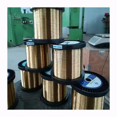 China 2.5mm Flexible PVC Stranded Copper Cable for Customer Size Non-Alloy Silicone Building for sale