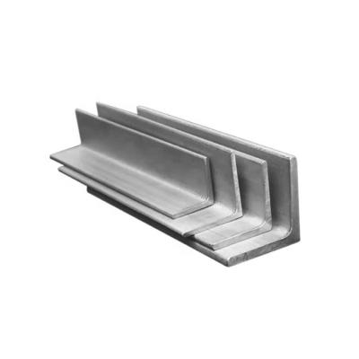 China U Iron Beams H Beam I Beam Galvanized Carbon Stainless Steel Profiles Channel with Sample for sale