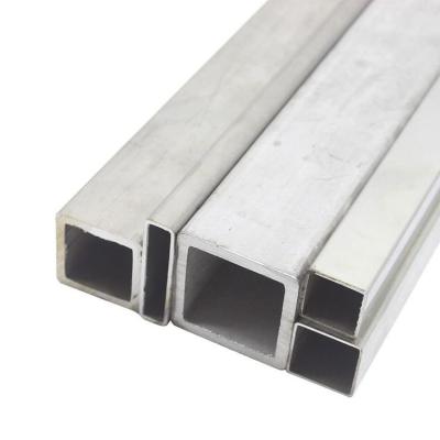 China Tubo sin costura de acero al carbono estándar JIS para tubos de 16 mm en laminado en caliente y laminado en frío en venta