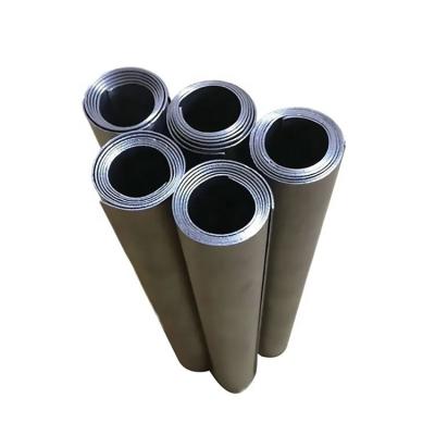 China Delivery date 7-15 days Pure Lead Ingot Lead Plate Roll Sheet Coil Pb 99.9% for sale