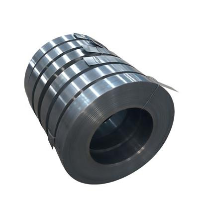 Китай ASTM Standard Carbon Steel Coil Q275 Q355 SS400 Q235 A36 Горячее прокатание продается