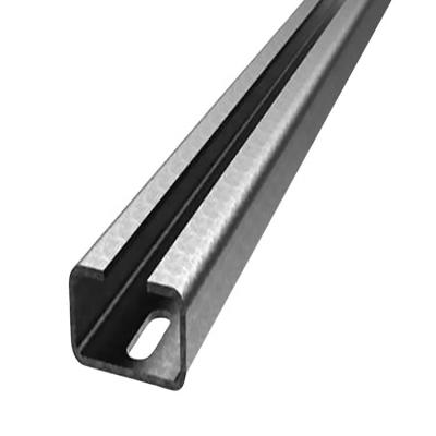 China Customized Aluminium Window Frame Profiles With Materials And Theoretical Weight for sale