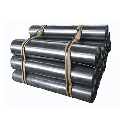 China X Ray Lead Coil Sheet Roll 1.5mm Thickness 99.99% Pure Metal For X Ray Room Solutions for sale