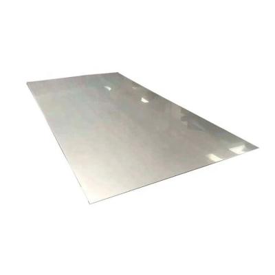 China GH625 High Pressure Alloy Steel Plate With JIS DIN ASTM Standard ISO Certificate for sale