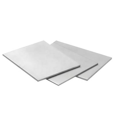 China Alloy Or Not Is Alloy Special Aluminum Alloy Plate for Shopping Mall Floor Building for sale