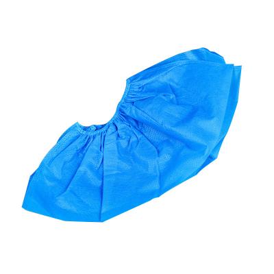 China Disposable Polypropylene Disposable Medical Nonwoven Surgical Non-Slip Covers for sale