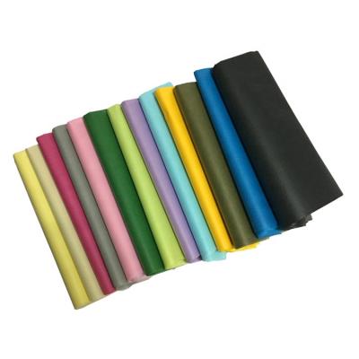 China Wholesale Manufacturer Colored Tissue Paper Moisture Proof For Gift Wrapping Shoes Wrapping for sale