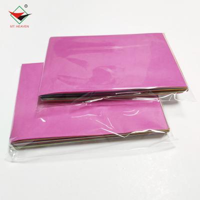 China Customtissue Moisture Proof Paper For Manufacturers Packaging Copy Paper Tissue Paper for sale