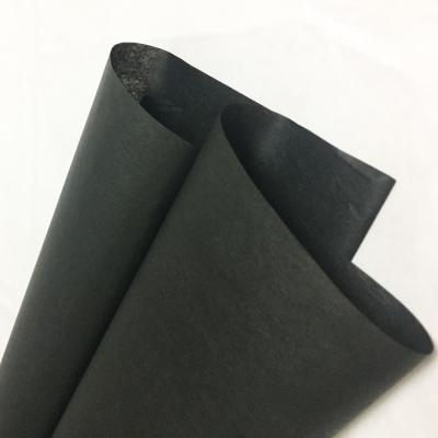 China ivory black cardboard platespa kait a3 nasil retilir ivory board divar ply card paper moisture proof for sale