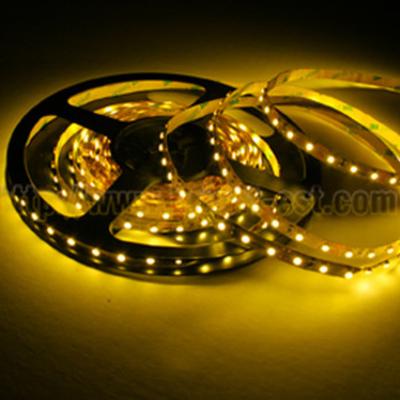 China LANDSCAPE DC12/24v SMD3528 Warm White Red Yellow Led Strip Light for sale