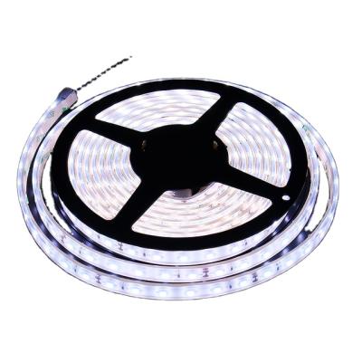 China High LANDSCAPE DC12/24v CRI95 SMD3528 RGB Warm White Red Yellow Led Strip Light for sale