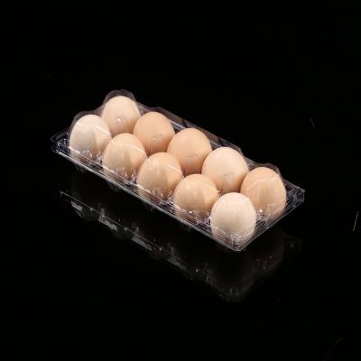 China Hot Sale Small Egg Tray Machine Commercial Egg Tray Paper Egg Crate Making Machine for sale