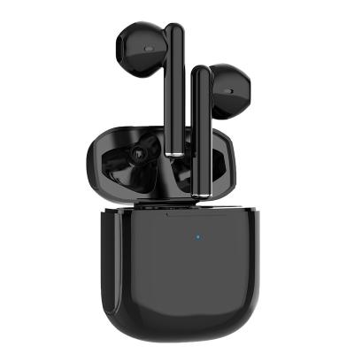 China Perfect Sound V8 TWS 5.0 Headphones Mini Charging Box Wireless Headphone 9D Sports Earbuds Stereo Headsets With MIC for sale