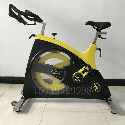 China sports spinning bikes 1030*580*1140mm for sale