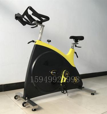 China factory spinning bike accessories 1030*580*1140mm for sale