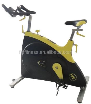 China fitness center use exercise bicycle gym bike/indoor exercise bicycle gym bike for sale