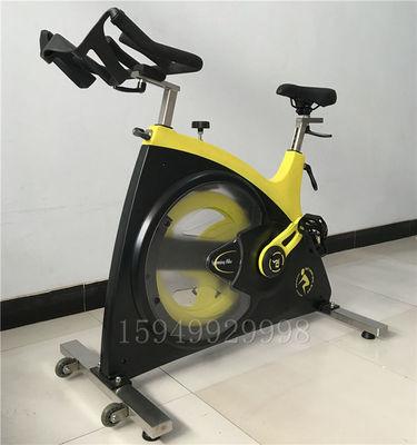 China Gym Master Exercise Bike Spinning Bike Fitness Center Equipment 1030*580*1140mm for sale