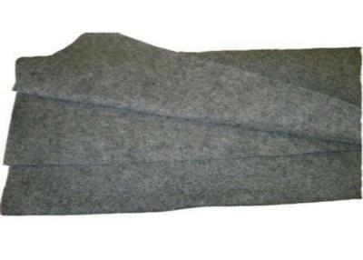 China A Grade Trunk Liner Tweed Carpet Underlay Felt 64