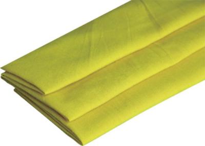 China Aangepaste Kevlar voelde Paragraaf Aramid 60“ Wd X 0.25“ Th X 8 Yards 16 oz Te koop