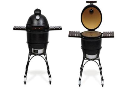 China Industriële Nomex voelde Hoge Hittepakking voor Kamado Joe Large Grill Te koop