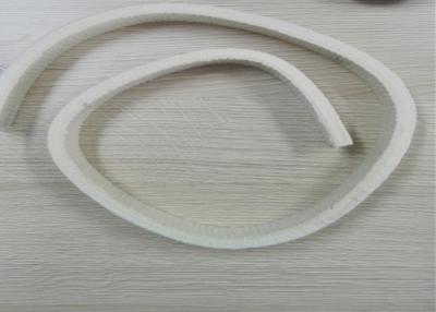 China Nomex Gevoeld Stootkussenpbo Kevlar Mengsel op hoge temperatuur L1400*W680*T10mm Te koop