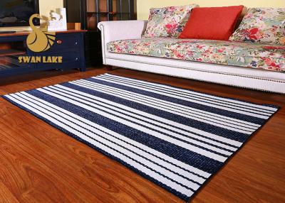 China Customized Bedroom Door Mat Flooring Underlayment Anti-bacterial for sale