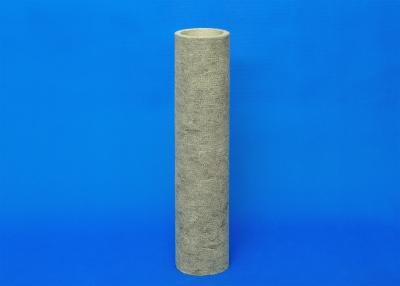 China Heat Resistant Felt Roller for sale