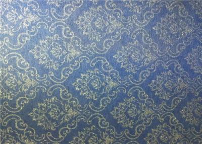 China Acoustic Fabric Wall Panels for sale