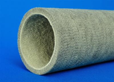 China Felt Roller for Wallpapering for sale