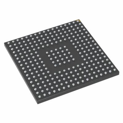 China ARM Cor-tex-M4 STM32F4 Microcontroller IC MCU 32BIT 2MB FLASH 169UFBGA STM32F429AIH6 STM32F429AIH6 for sale