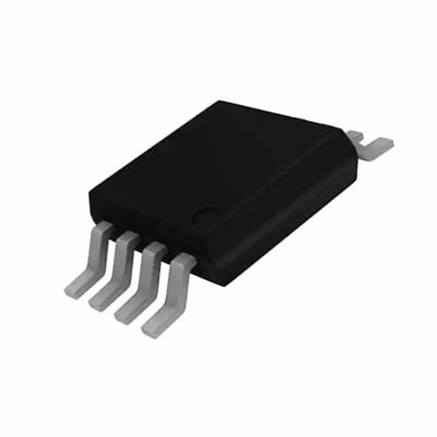 China - Original Amplifier IC Chip AD8132ARMZ AD8132ARMZ-REEL AD8132ARMZREEL7 IC OPAMP DIFFERENCE 1 CIRCUIT 8MSOP for sale