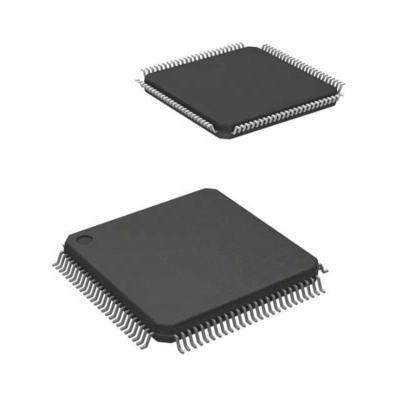 China - New original chip STM32L476RGT6 STM8L151G6U6 STM32L151VBT6 IC MCU 32BIT 128KB FLASH 100LQFP for sale