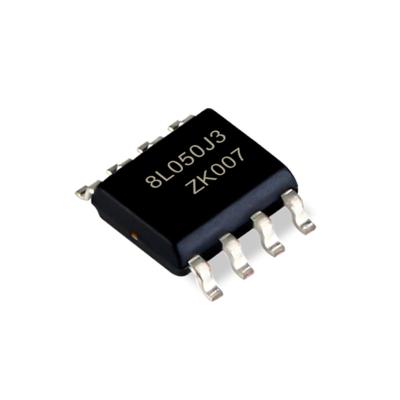 China - New original chip STM32F446RCT6 STM32F407ZET6 STM8L050J3M3TR IC MCU 8BIT 8KB FLASH 8SOIC for sale