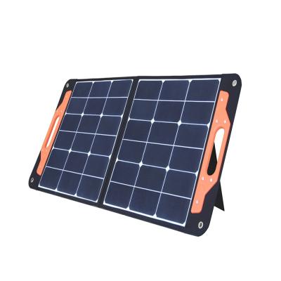 China China best outdoor wholesale supplier portable solar panels 100W solar panels for sale for sale