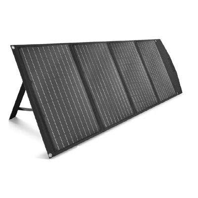 China New Style Outdoor Super Cheap Long Life Solar Panels Low Price Solar Charging Panels for sale