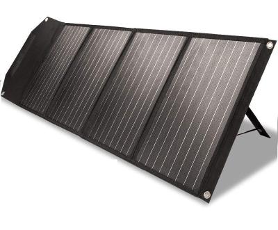 China China factory wholesale balcony solar panel wholesale price outdoor solar panel for sale