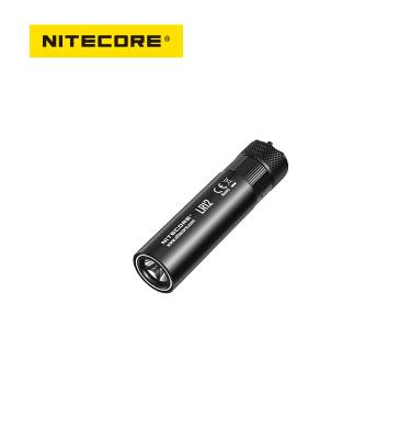 China Industrial NITECORE 5 Year Warranty 1000 Lumens 2-in-1 Design Freestanding Lantern Camping Searching Flashlight LR12 for sale